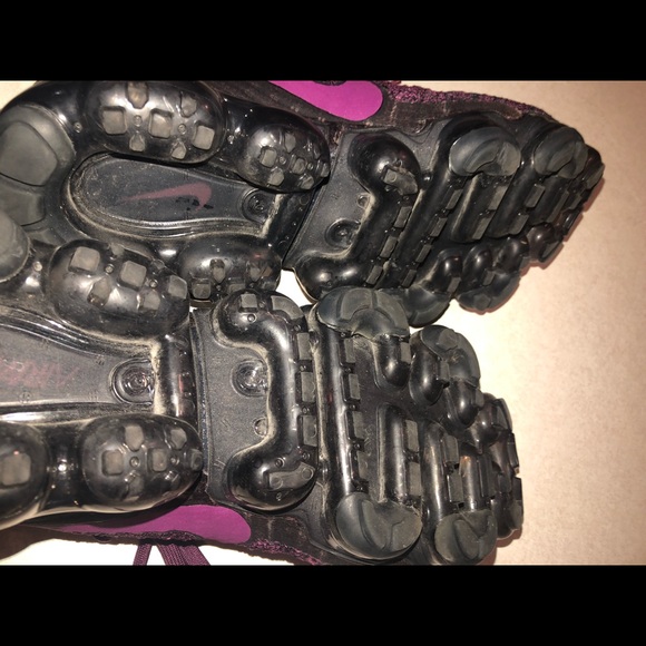 COPY - Nike Vapormax size 7 - Picture 8 of 10